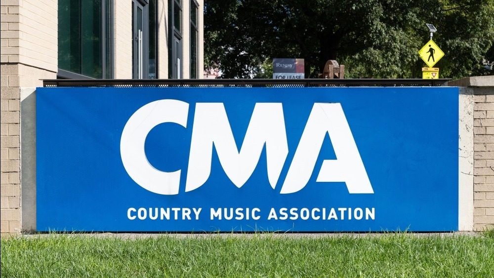Ella Langley leads with 9 nominations for 60th Annual CMA Awards